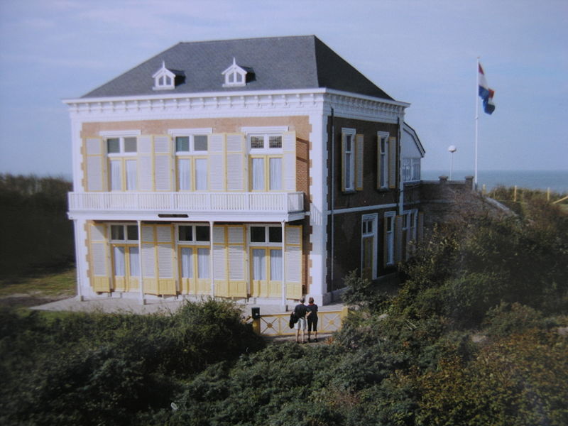 800px Villacarmensylva