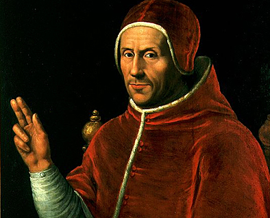 Adrianus VI Wiki Commons tcm44 487772