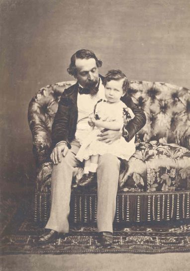 47. Braun NIII Loulou