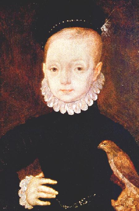 jamesvi