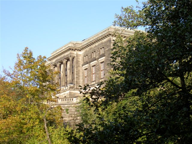 GoetheSchillerarchief