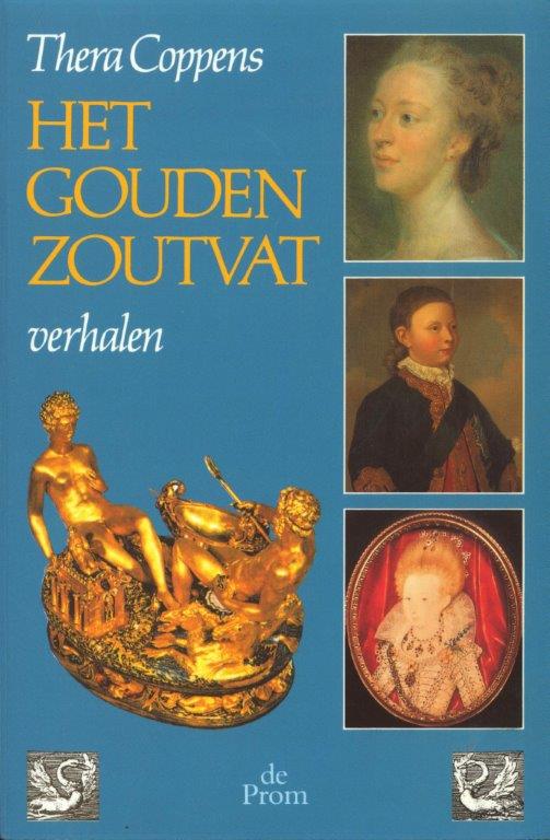 Het Gouden Zoutvat vz
