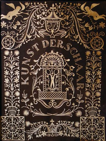 JanSchotKunstderSchaar20242