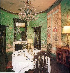 heeswijkchinesekamer