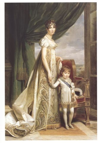 Kopie 2 van hortensenono