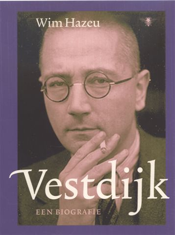 Vestdijk