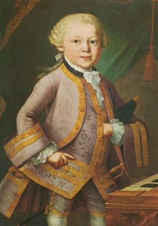 mozartnannerl1