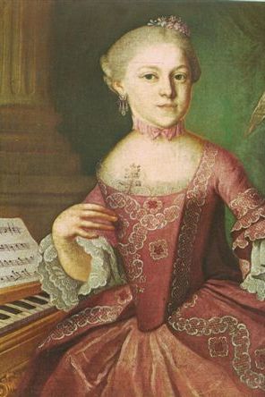 mozartnannerl2