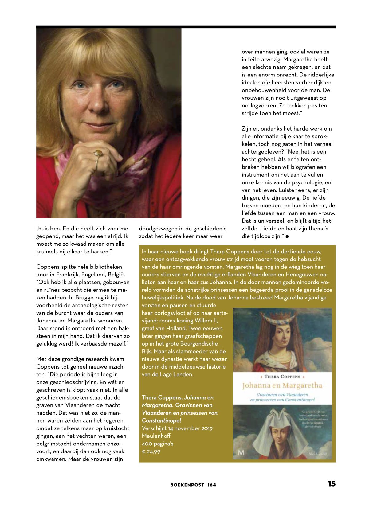 BP164 Thera Coppens 2 klein