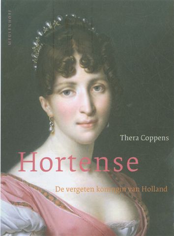Hortense