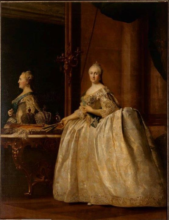 GE 1352 2 VOOR RESTAURATIE