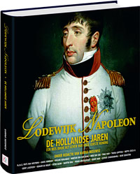 LodewijkNapoleon