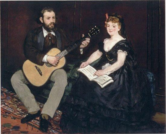 Manet 184 550 444