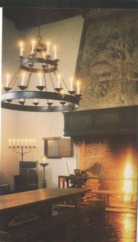 ridderzaalloevestein