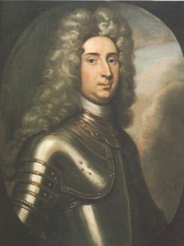 willemadriaanvnassau