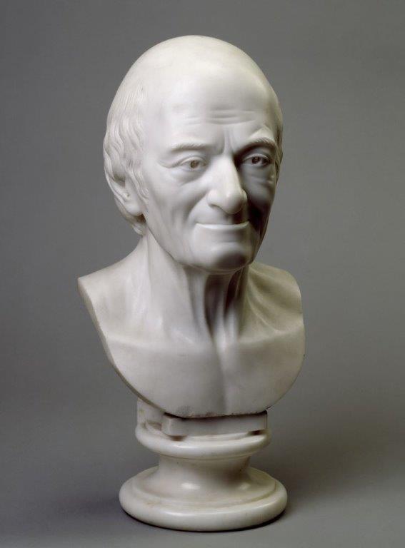 Voltaire