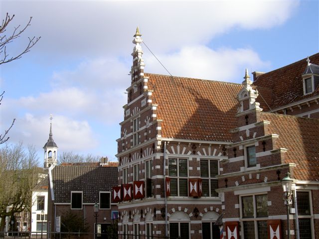 amersfoort009004