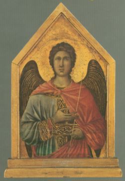duccio
