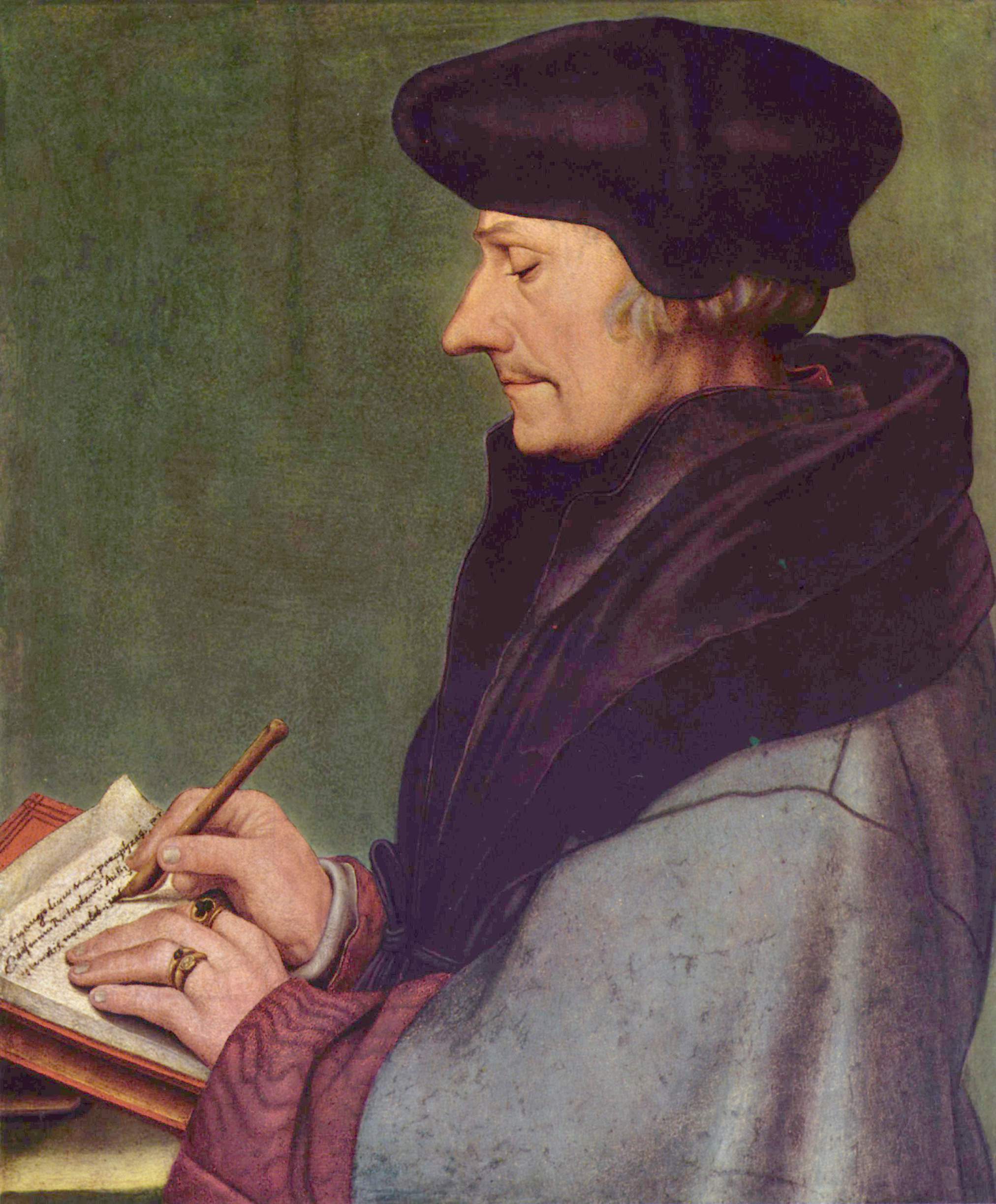 erasmus1523