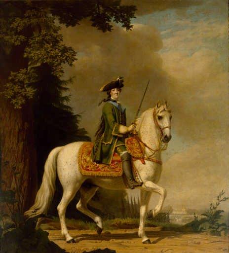 hermitage catharina de grote 021 3