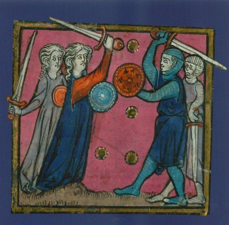 jeanneMargartha0001 2