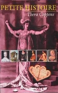 petitehistoire