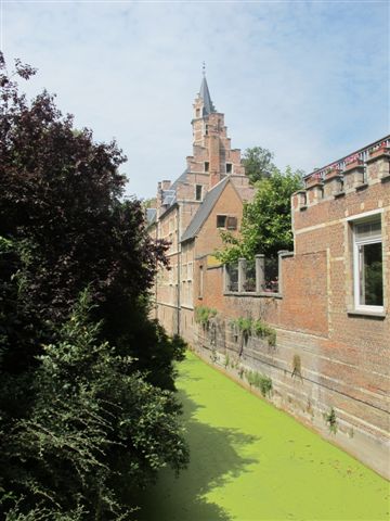 refugiumAbdijTongerloo