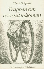 trappenomvooruit