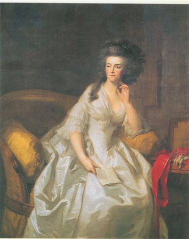 wilhelminavanpruisen